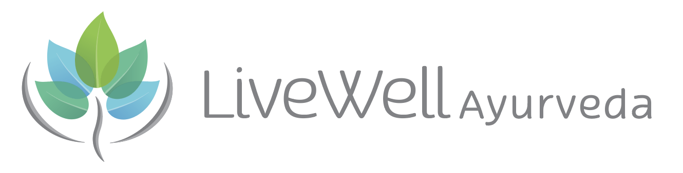 Livewell Ayurveda